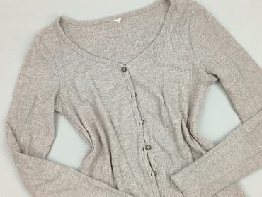 tanie narzutki damskie: Kardigan damski, rozmiar S — 1