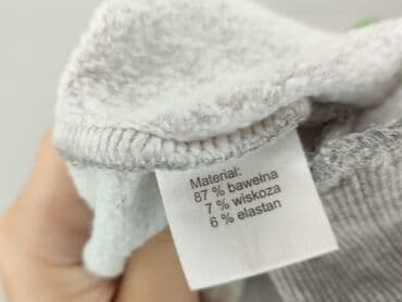 bluza do sukienki: UpFashion, Sukienka damska, M — 5