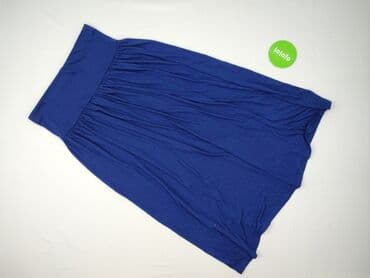 spódnice maxi jesienna: Inextenso, Spódnica damska, rozmiar M — 2