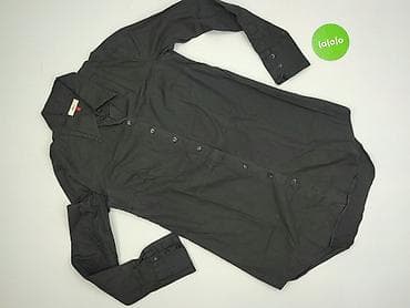 bianka only: ONLY, Koszula damska, rozmiar S — 2