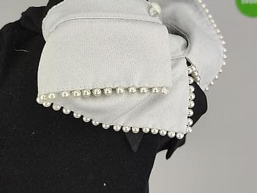 pull and bear sweterek: Sweter damski, rozmiar M — 6