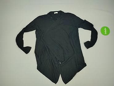 sellpy: Cubus, Kardigan damski, rozmiar S — 2