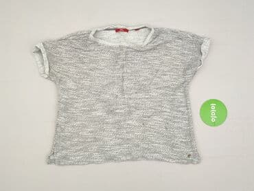 colin mcrae t shirty: S.Oliver, T-shirt damski, rozmiar M — 2