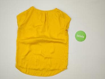 simple online: Orsay, Bluzka damska, rozmiar S — 3