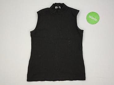 bodziakow: Top damski, rozmiar L — 2