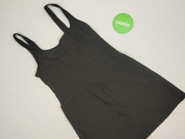 sukienka h m czerwona: H&M Divided, Sukienka damska, rozmiar S — 2