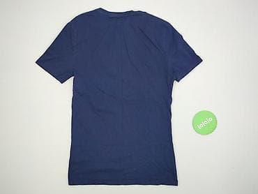 pull bear klapki: New Look, Koszulka dla mężczyzn, rozmiar S — 3