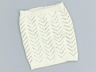 h: Tube scarf, Female, condition - Very good — 1