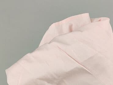 primark hello kitty piżama: Kingfield, Koszula damska, 3XL — 6