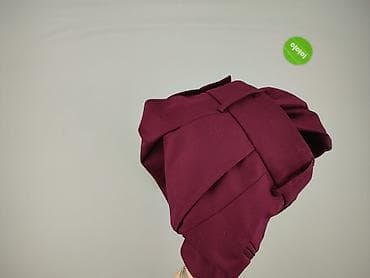 deynn leginsy: LeMonada, Spodnie materiałowe damskie, rozmiar S — 6