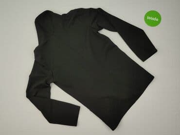 steve madden klapki z futerkiem: Kardigan damski, rozmiar M — 3