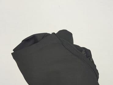 michael kors bluzki damskie: Bluzka damska, XS — 6