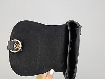 moda pre owned: Torebka, stan - Bardzo dobry — 4