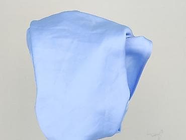 getry primark: Primark, Сукня жіноча, розмір S — 6