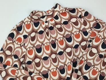 Spódnice: Shein, Bluzka damska, rozmiar M — 1