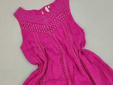 Sukienka damska, rozmiar XS