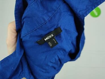 Kobiety: Mexx, Koszula damska, M — 5