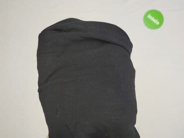 buty by o la la kozaki: Bluzka damska, rozmiar L — 5