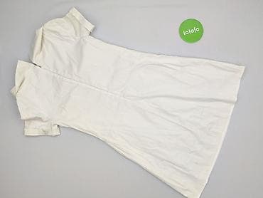 sukienka levis: LeMonada, Sukienka damska, rozmiar S — 3