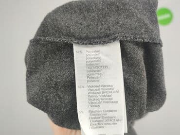 bonprix sukienki midi wyprzedaż: Bpc bonprix collection, Sukienka damska, rozmiar M — 6