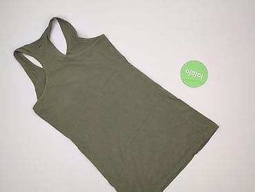 reebok bluzy: Gina Tricot, Top damski, rozmiar L — 3