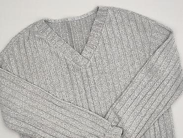 Sweter damski, rozmiar M