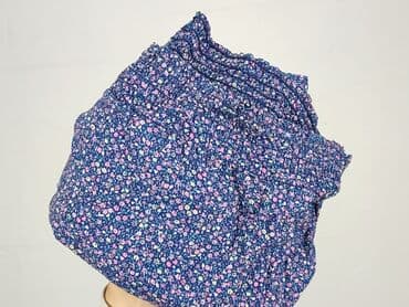 panczo.com koszulki: Bluzka damska, rozmiar S — 5