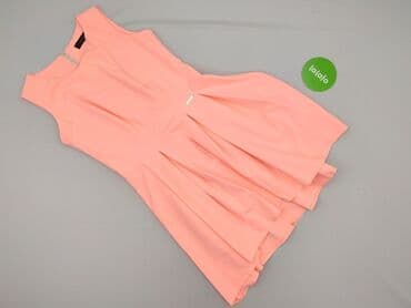 atmosphere sukienki: Сукня жіноча, L на lalafo.pl — 2 atmosphere sukienki: Сукня жіноча, L — 2