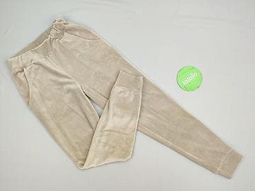 dresy next: Sweatpants for women, size XS — 2