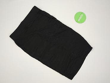 spódnice basic: Spódnica damska, rozmiar M — 3