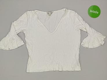 bluzka 34: Miss Selfridge, Bluzka damska, rozmiar M — 2