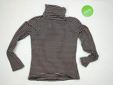 h: KappAhl, Golf damski, rozmiar XS — 3