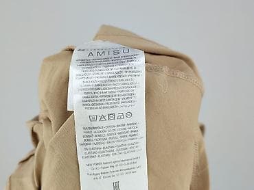 agis collection: Amisu, Top damski, rozmiar S — 5
