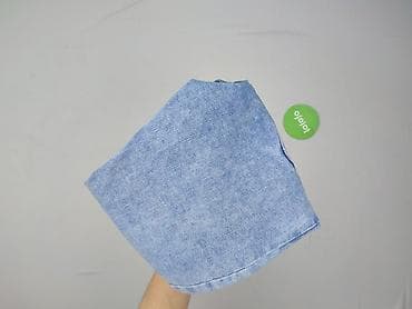 miss jeans: Jeansy damskie, rozmiar M — 7