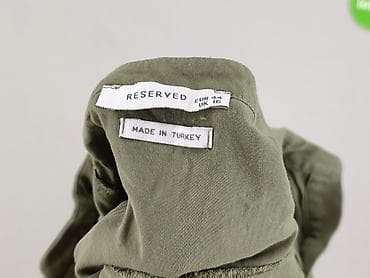 bluza wk dzik: Bluzka damska, rozmiar 2XL — 6