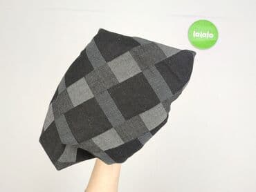 sukienka perfe: Sukienka damska, rozmiar M — 6