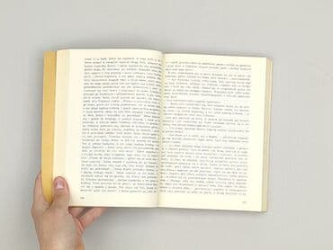 Books, Audio & Video formats: Book, genre - Novel, condition - Very good — 3