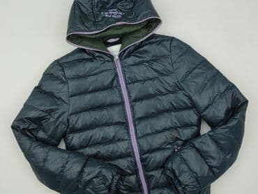 bpc kurtka damska: ONLY, Kurtka zimowa damska, rozmiar S — 1