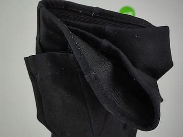 m: H&M Basic, Лосини Спортивні жіночі, розмір M — 6