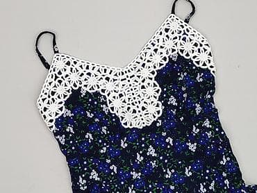 BODY FLIRT, Sukienka damska, rozmiar XS — 1