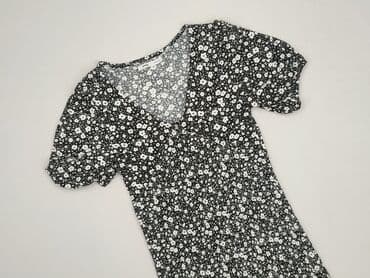 Sinsay, Sukienka damska, S w lalafo.pl Sinsay, Sukienka damska, S