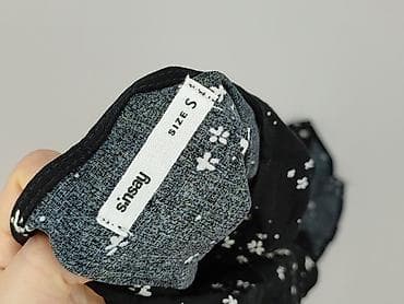 Sukienki: Sinsay, Sukienka damska, rozmiar S — 4