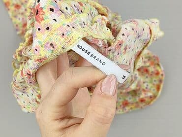 montego sukienki: House, Сукня жіноча, M — 5