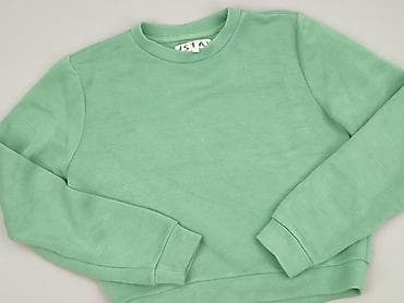 Bluza damska
, rozmiar L