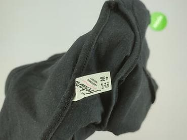 sinsay koszulka basic: Tally Weijl, T-shirt damski, rozmiar M — 4