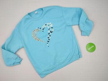 bench bluza damska: Bluza damska
, rozmiar L — 2
