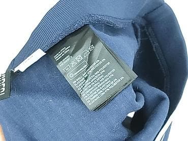 spódnice size plus: H&M Divided, Spódnica damska, rozmiar M — 8