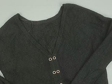 Mohito, Kardigan damski, rozmiar S