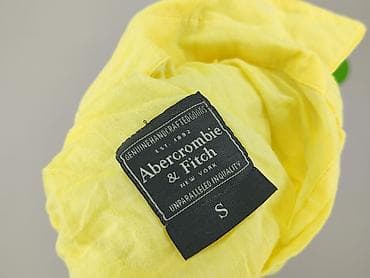 abercrombie: Tunika damska, rozmiar S — 5