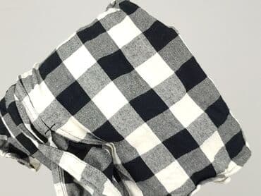 Kobiety: Esmara, Koszula damska, S — 6